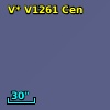 CD-49  7644B