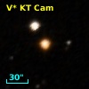 V* KT Cam