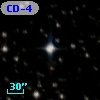 CD-49  7575