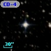 CD-49  7613