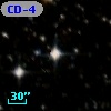 CD-49  7628