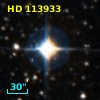 LTT  5020