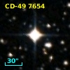 CD-49  7654