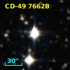 CD-49  7662B
