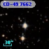 CD-49  7662