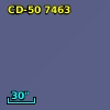 CD-50  7463