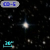 CD-50  7516