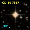 CD-50  7517