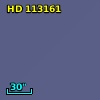HD 113161