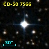 CD-50  7566