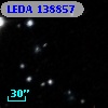 LEDA  138857