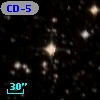 CD-50  7574