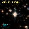 CD-51  7328