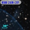 ESO 219-27
