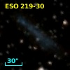 ESO 219-30