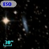 ESO 219-26