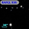 RAFGL  938