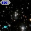 ESO 219-19