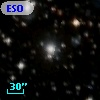 ESO 219-18
