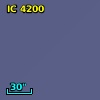 IC 4200