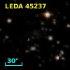 LEDA   45237