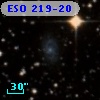 ESO 219-20