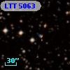 LTT  5063
