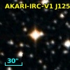 IRAS 12566-5046