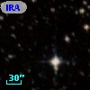 IRAS 12568-5007