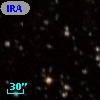 IRAS 12587-5056