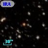 IRAS 12588-5026