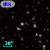 IRAS 13012-5149
