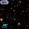IRAS 13018-5134