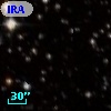 IRAS 13021-5023