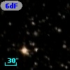 6dFGS gJ130545.5-502606