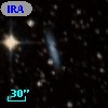 IRAS 13030-5002