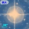 IRAS 13039-4938