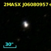 2MASX J06080957+6733394