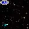 IRAS 13040-5040
