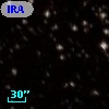 IRAS 13046-5110