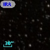 IRAS 13048-4946