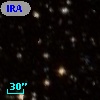 IRAS 13053-5143