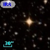 IRAS 13060-4956