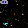 IRAS 13068-5117