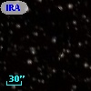 IRAS 13087-5053