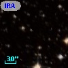 IRAS 13087-5122