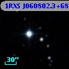 1RXS J060802.3+680501