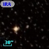 IRAS 13098-5144