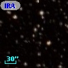 IRAS 13098-5133
