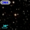 2MASS J13022691-5200507